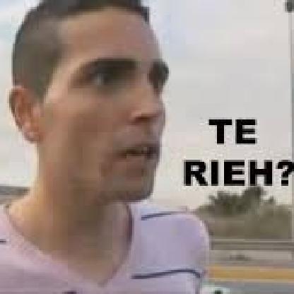 ReEpEReT's avatar
