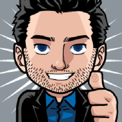 GSecurity's avatar