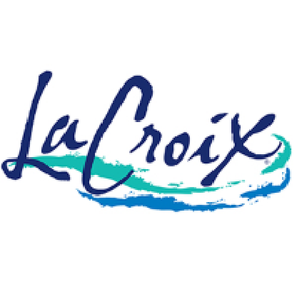 LaCroixToEnjoy's avatar