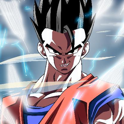 a067d309af98175b's avatar