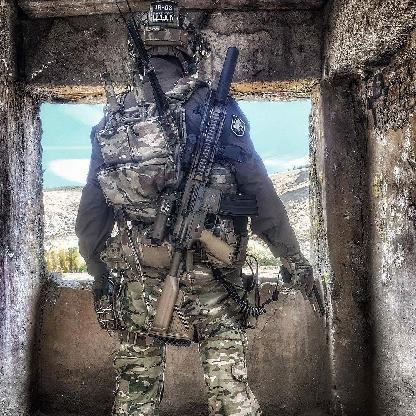 Ailton-Beliki's avatar