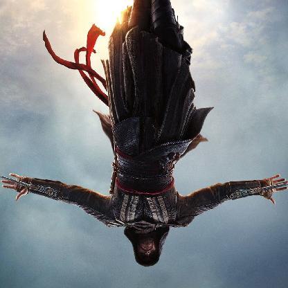 GhOsTMaN88Ro's avatar