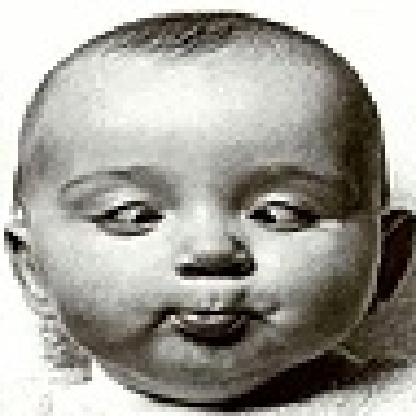 garibaldi2510's avatar