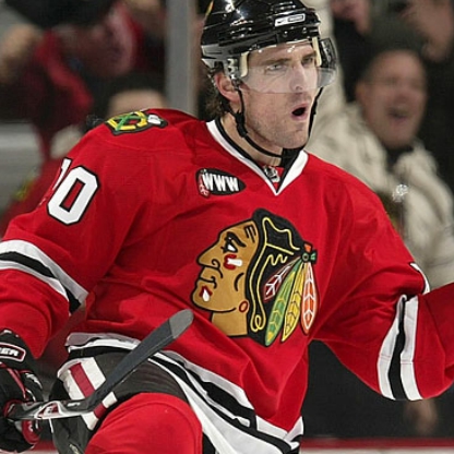 blackhawks89's avatar