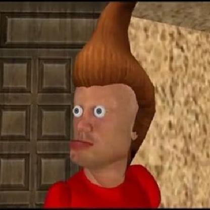 math447p's avatar