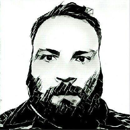 rpiccini's avatar