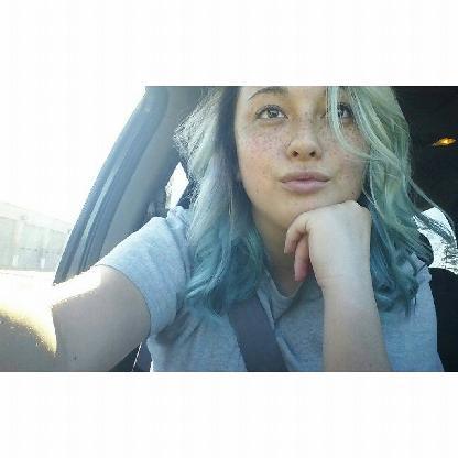 KitKat7399's avatar