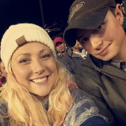 iluvmysailor's avatar