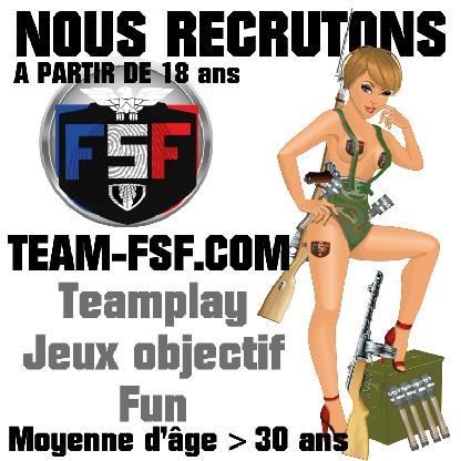 FSF_reno915's avatar