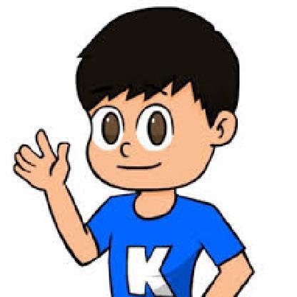 K4HOOLO's avatar