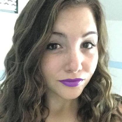 jessica217's avatar