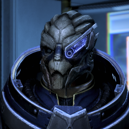 davidpiksi's avatar