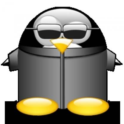 TheBigNeo's avatar