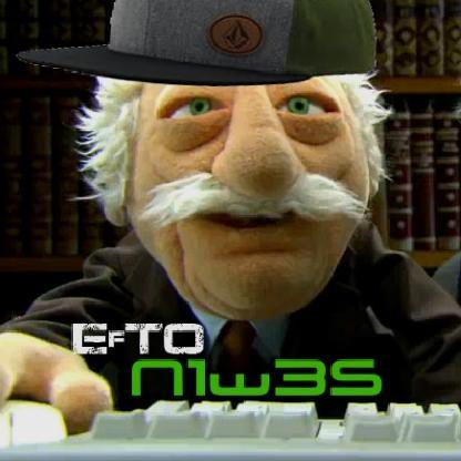 N1w3s's avatar