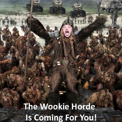 IIDirtDiverII's avatar