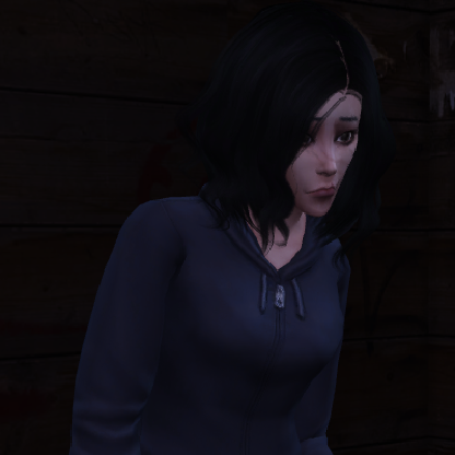 9ed50645fb719608's avatar