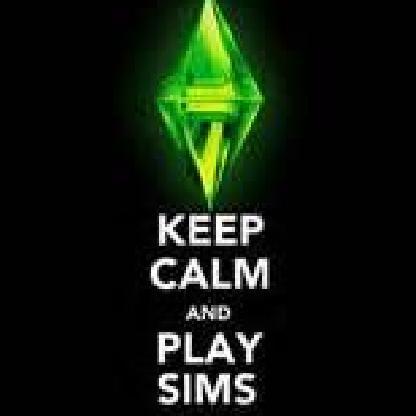 SIMSPURE33's avatar