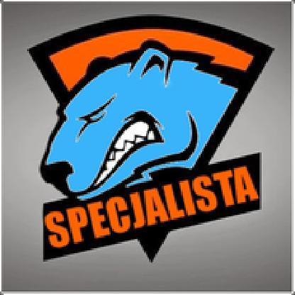 Specjalista4654's avatar