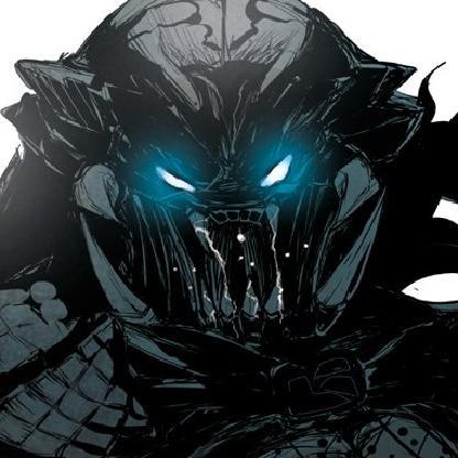 Knight_of_modern's avatar