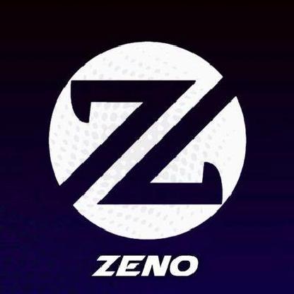 WalidModhric's avatar