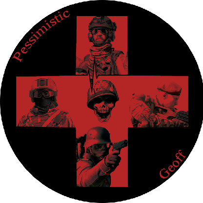 CynicalLoaf's avatar