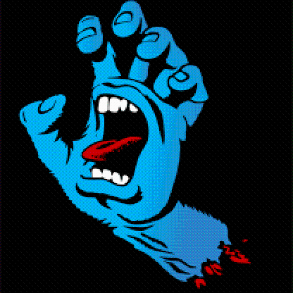 Pajanimal17's avatar