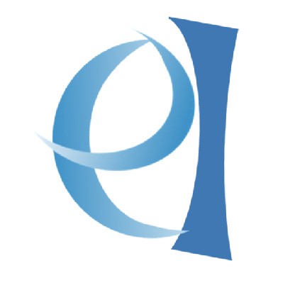 DakEanaris's avatar