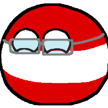 Smartengine's avatar