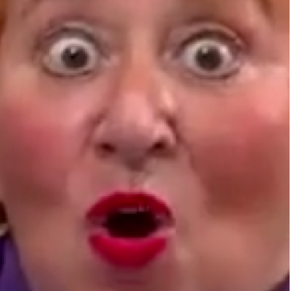 HotDogMaker888's avatar