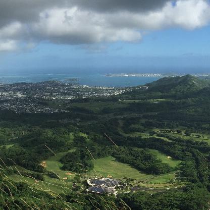 Whitefish21's avatar