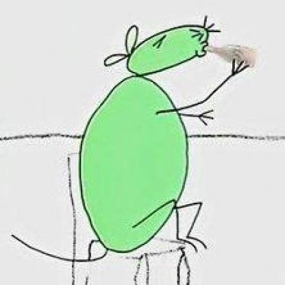 Borzug's avatar