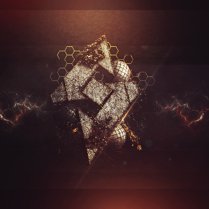 G-Satrix's avatar