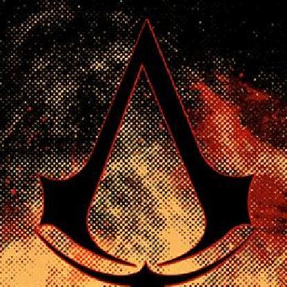 fe5436d293be6dd6's avatar