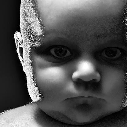SuicidaIBaby's avatar
