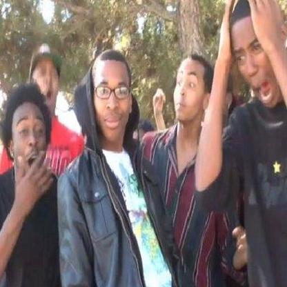 LopataTURBO's avatar