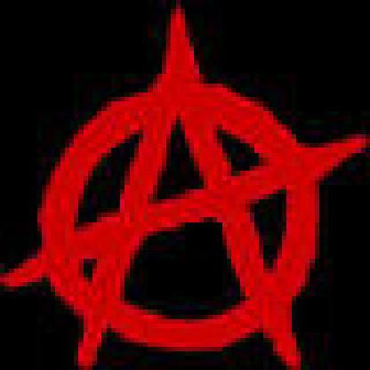 Anarchostov's avatar
