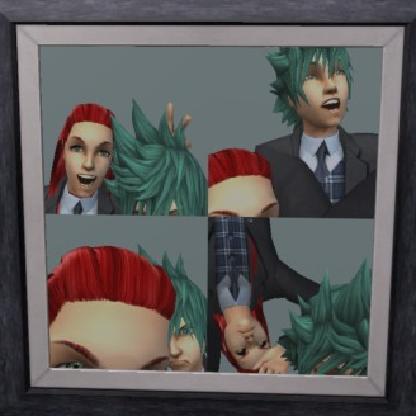 wondertweek5's avatar