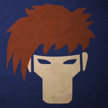 StrykerD's avatar