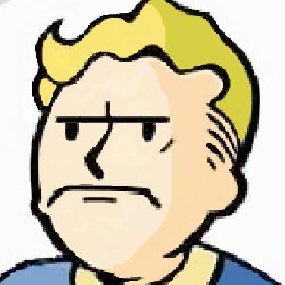 miz_shady926's avatar