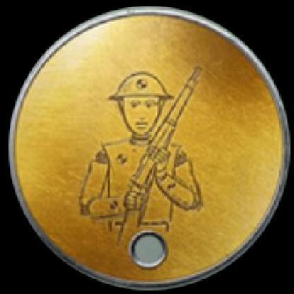 ilya_lizard's avatar