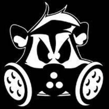 SmellySkunk69's avatar