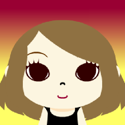 Feather1916's avatar