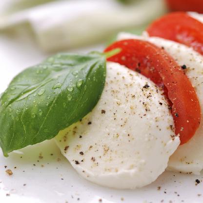 MajorMozzarella's avatar