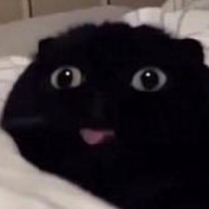 I_ZedBoss_I's avatar