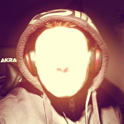 ShrimPy_GRB81's avatar