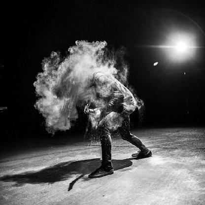 Triggerself's avatar