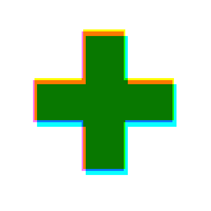 Medi-Kid's avatar