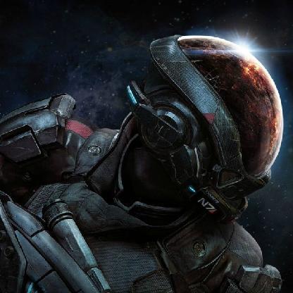 Bulletdodger27's avatar