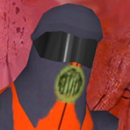 MasterGir's avatar