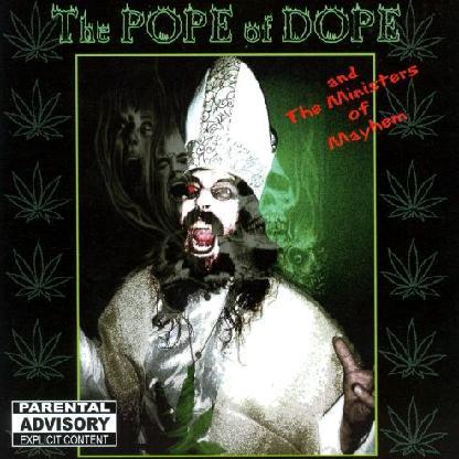 1800popeofdopeTV's avatar